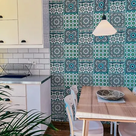 Orient Pri Hokejovom štadióne *