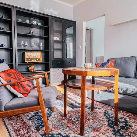 Orient Pri Hokejovom štadióne