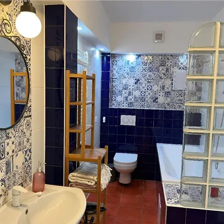 Orient Pri Hokejovom Stadione * Pozsony