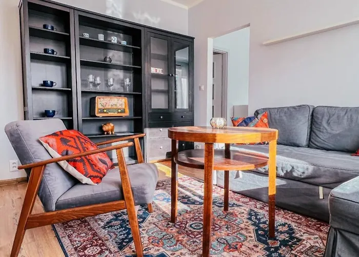 Orient Pri Hokejovom Stadione